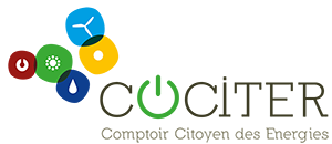 COCITER scrl | Fournisseur d'Energie