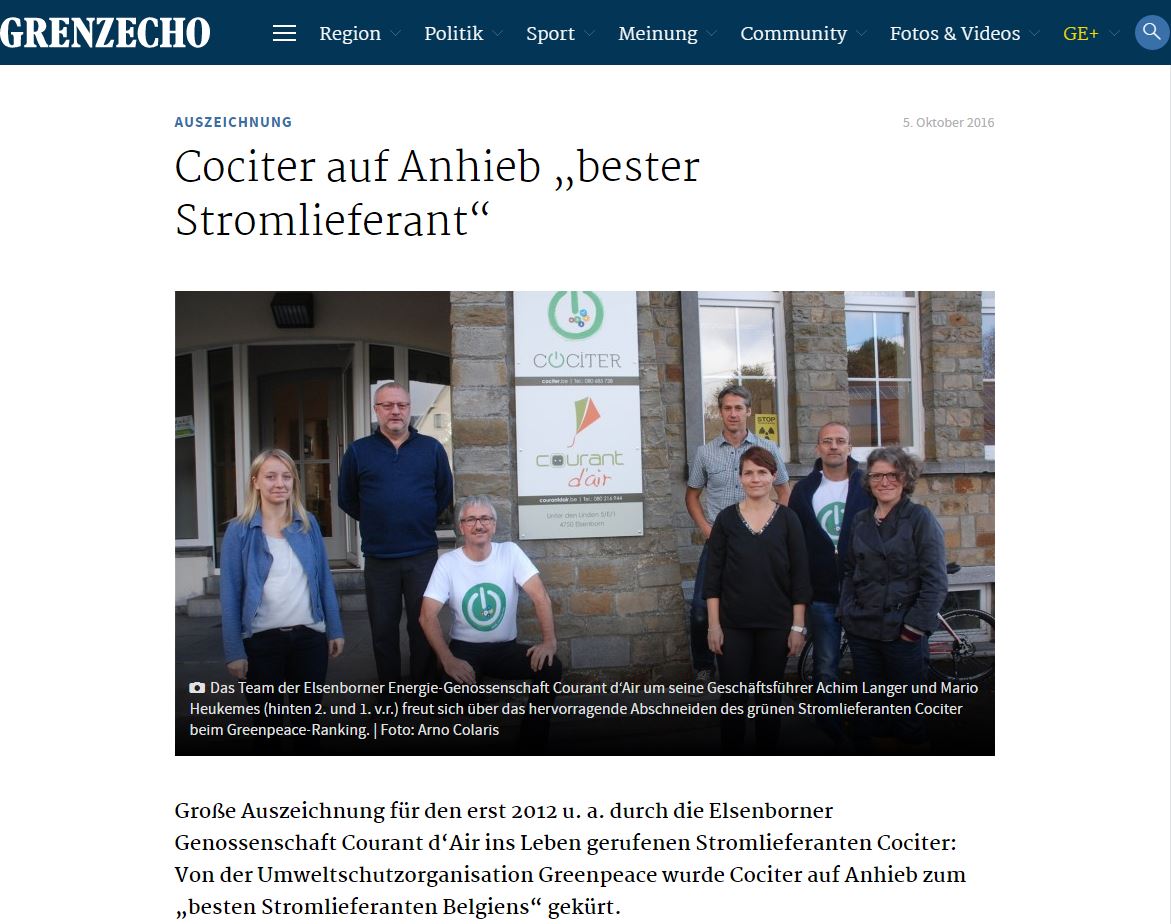 2016-10-07-08_51_52-Cociter-auf-Anhieb-„bester-Stromlieferant“-_-GrenzEcho