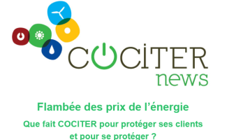 2021-10-27-news-cociter-prix