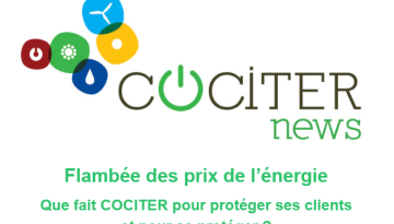 2021-10-27-news-cociter-prix
