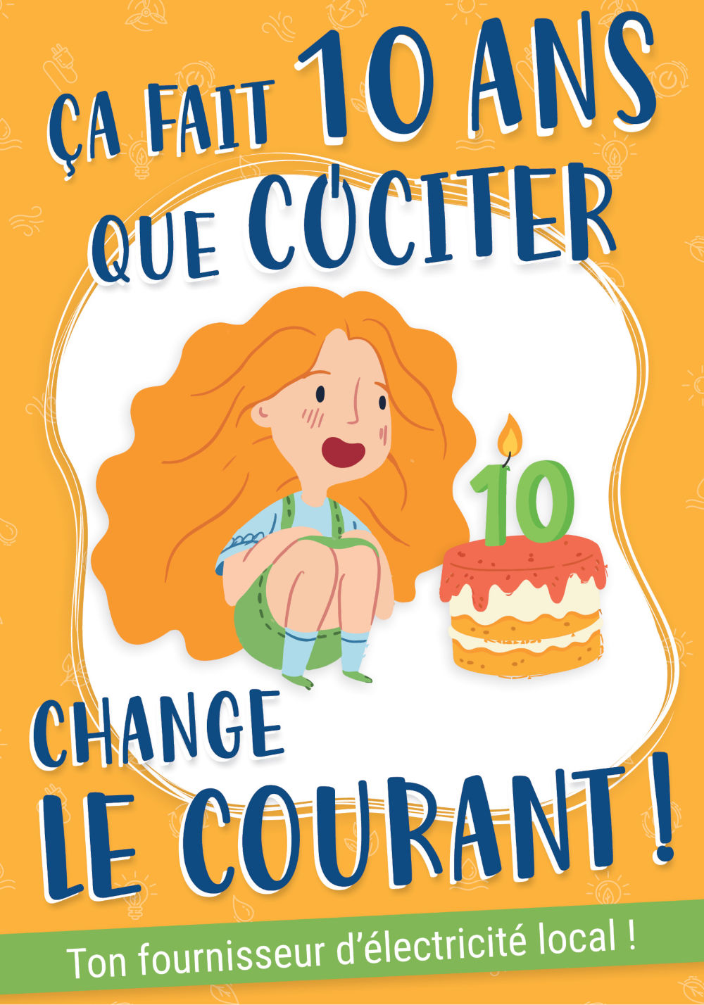 Cociter_10ans_CDAFlyerA5_FR-01