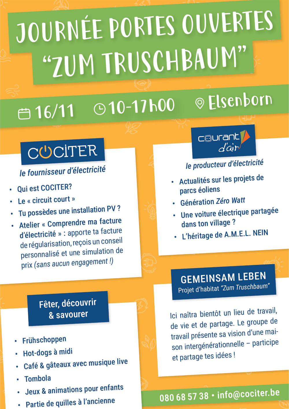 Cociter_10ans_CDAFlyerA5_FR-02