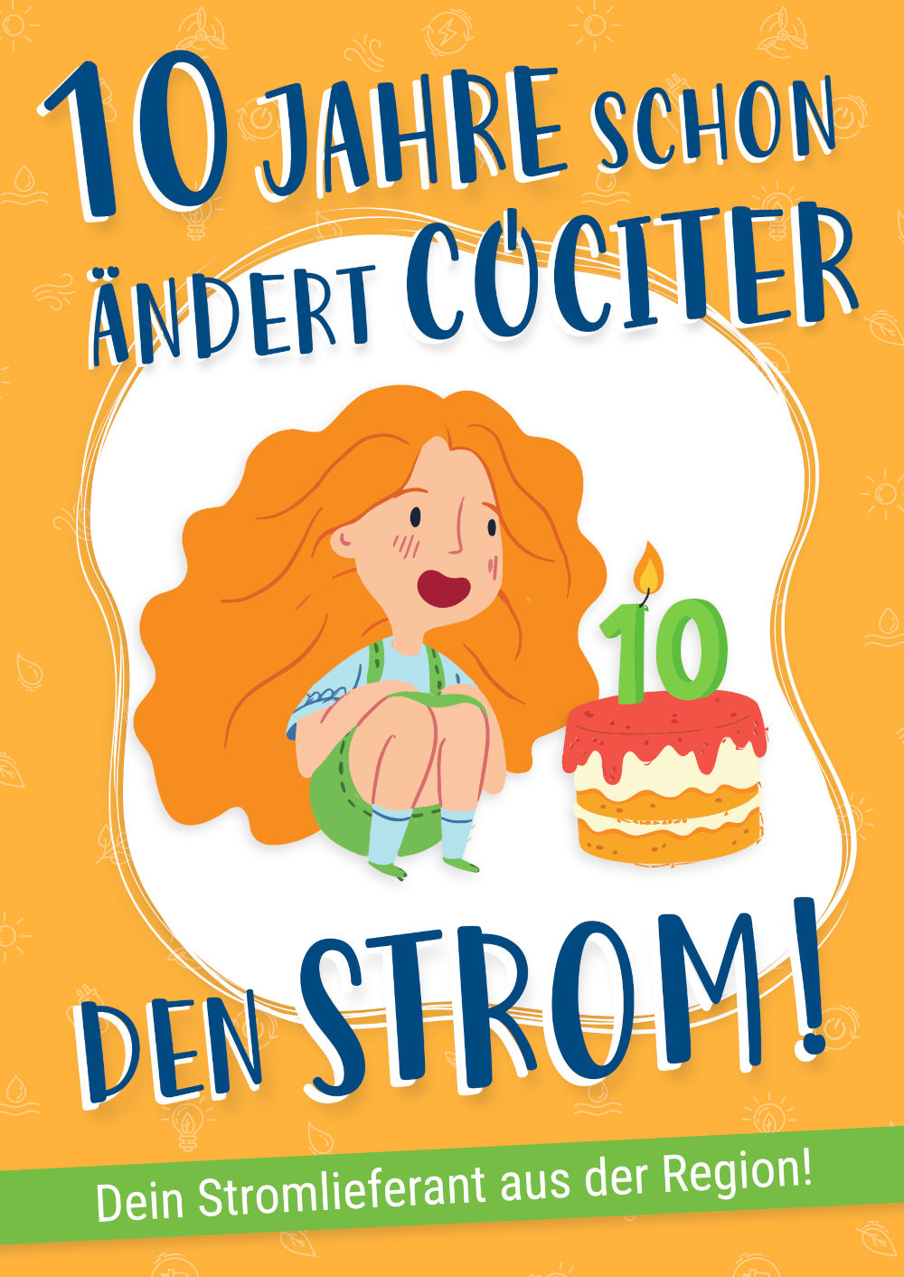 Cociter_10ans_flyer-01-kl