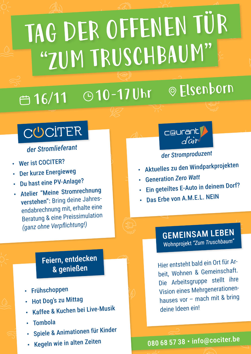 Cociter_10ans_flyer-02-kl