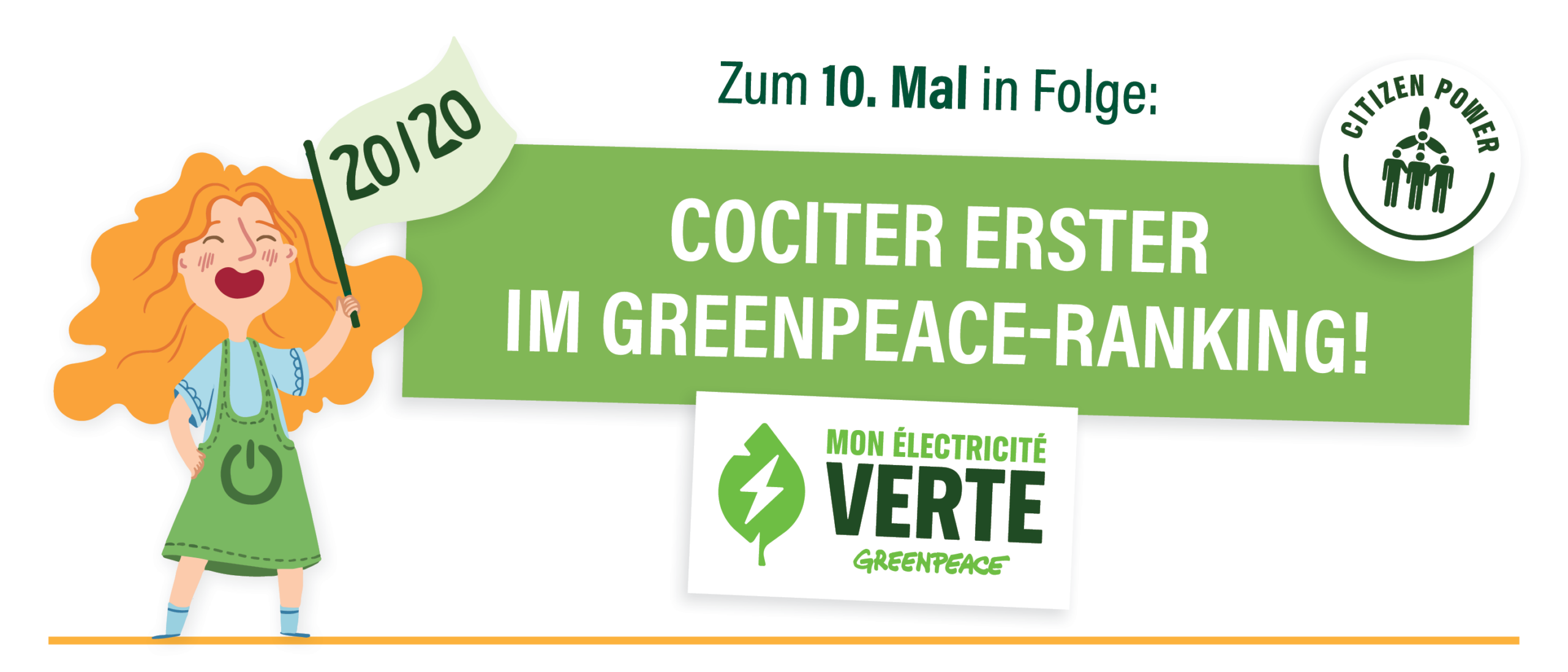 Cociter_BannerAcceuilSitweb_2026_DE