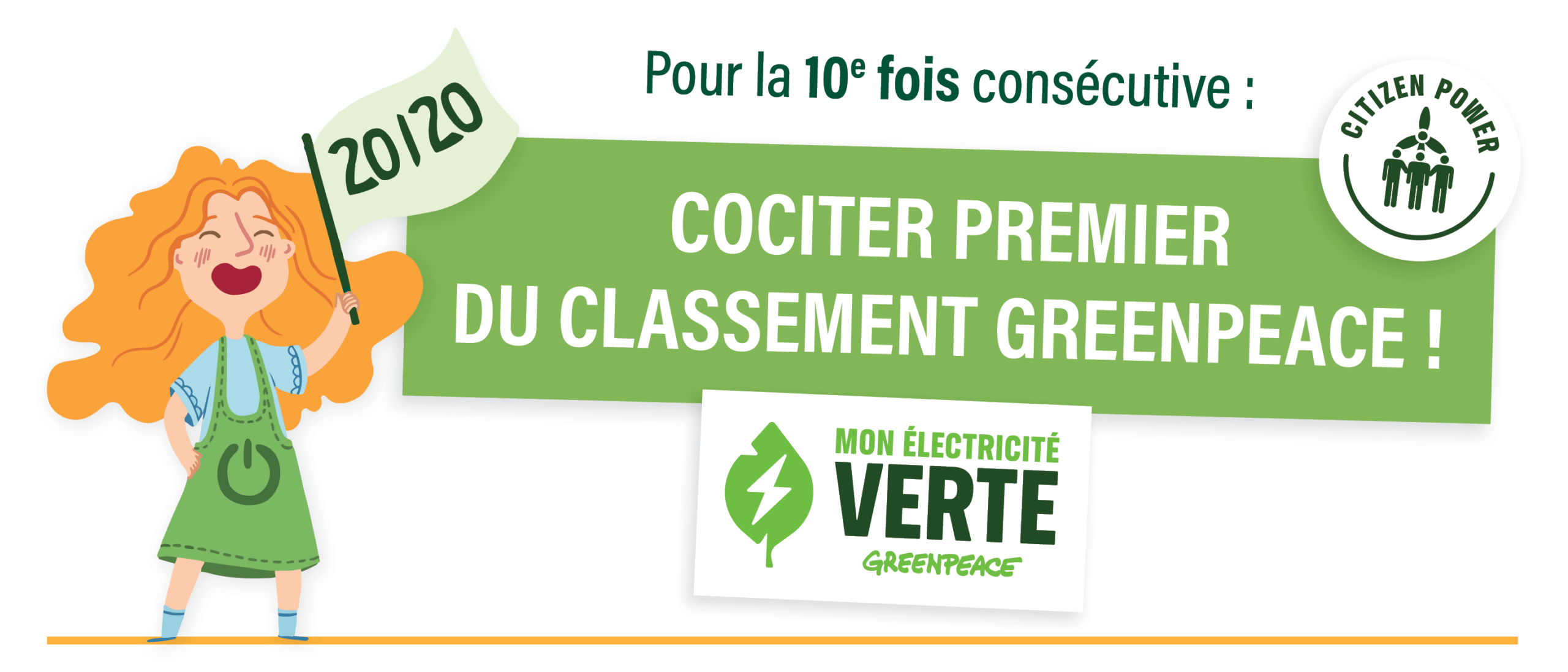 Cociter_BannerAcceuilSitweb_2026_FR