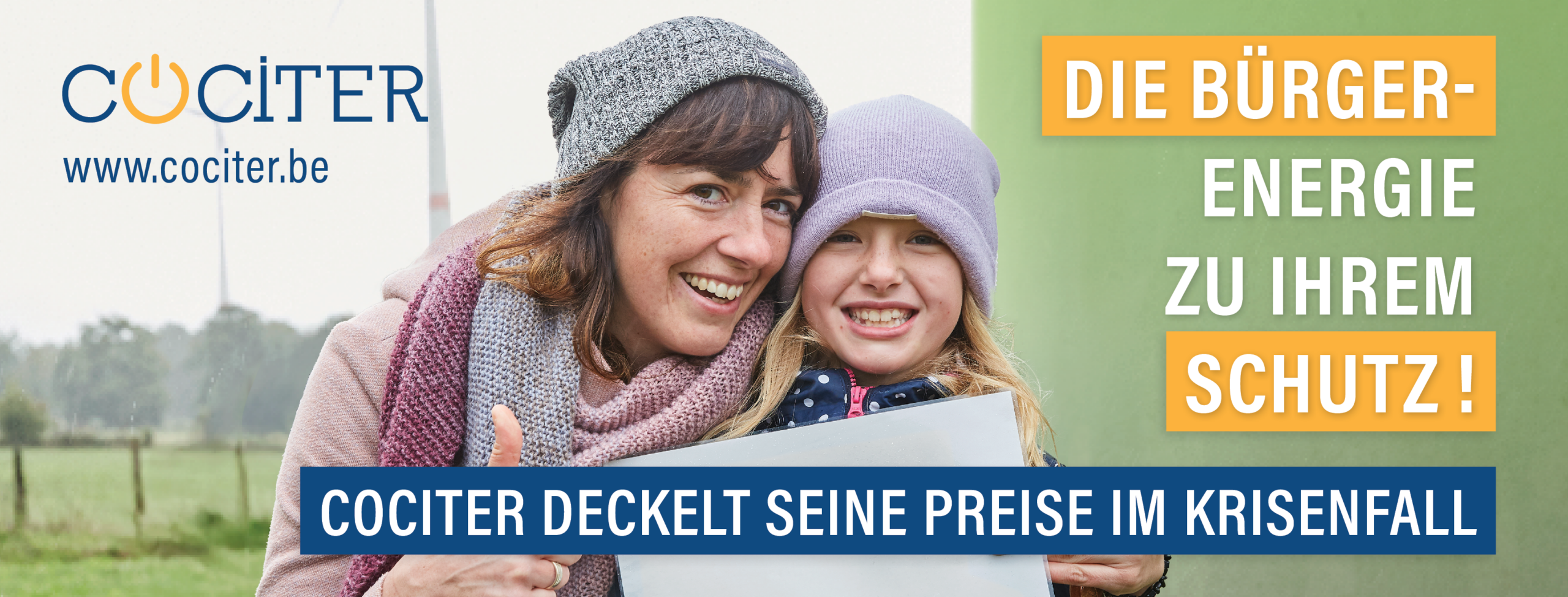 Cociter_ComMars2026_BannerFB_DE