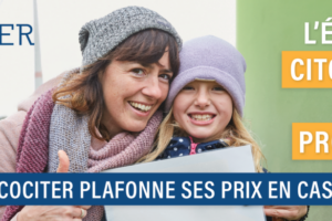 Cociter_ComMars2026_BannerFB_FR