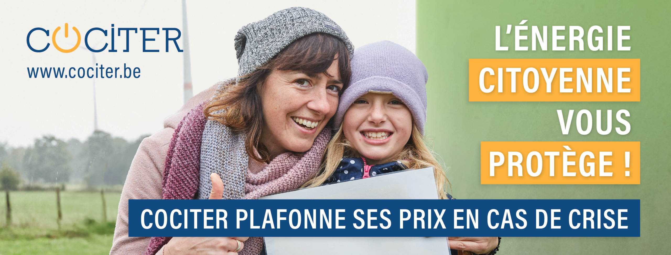 Cociter_ComMars2026_BannerFB_FR