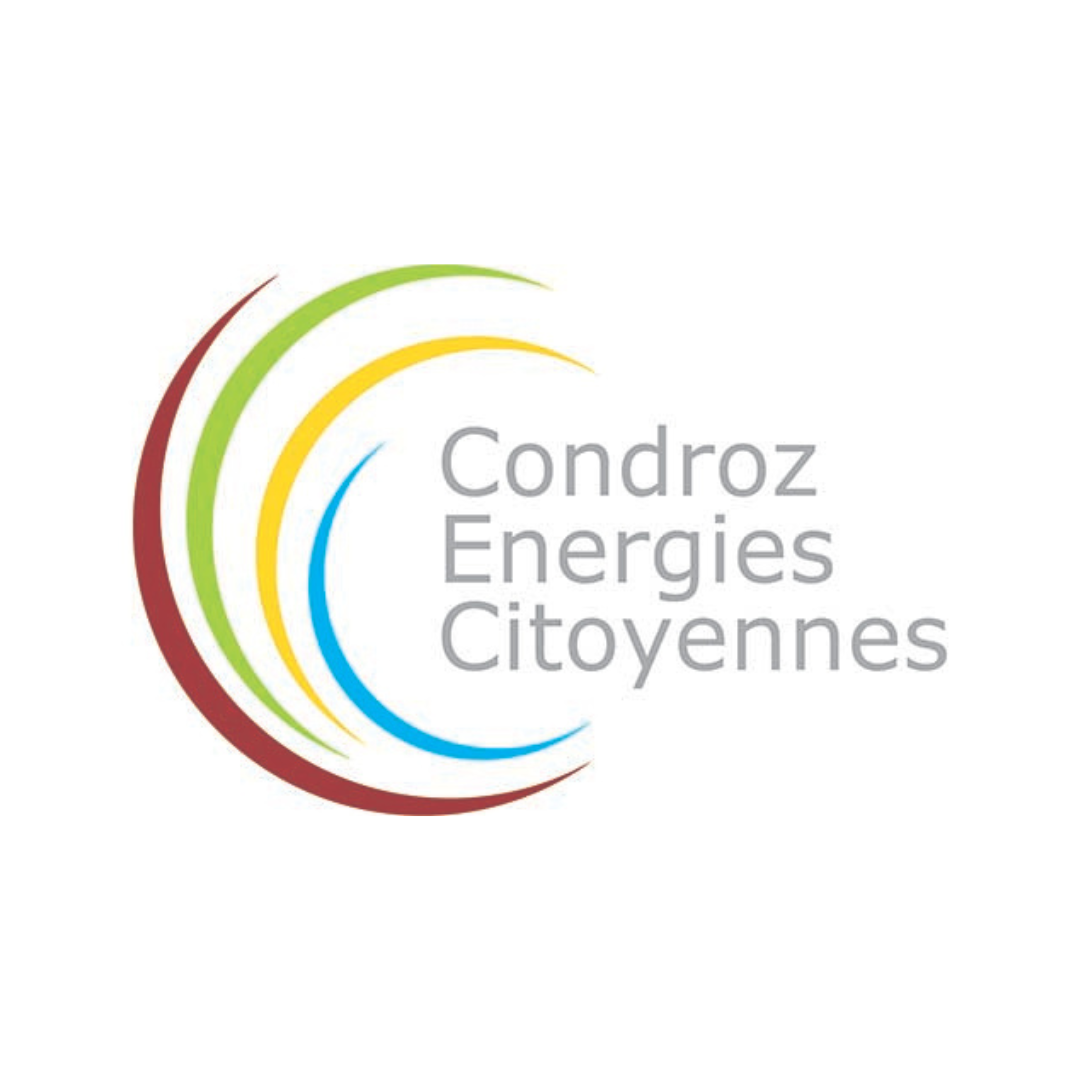 Condroz Energies Citoyennes logo