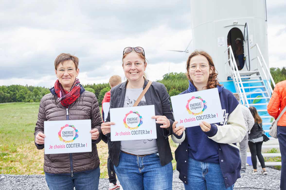 FAUVILLERS-LUCEOLE_98