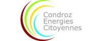 Une nouvelle coopérative rejoint COCITER : Condroz Energies Citoyennes (CEC) !