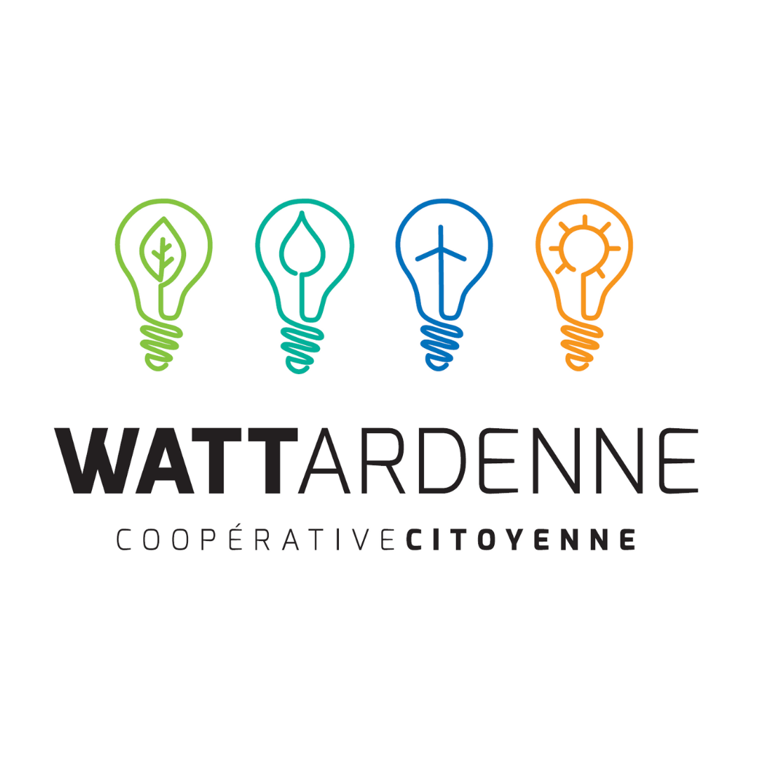 WattArdenne logo