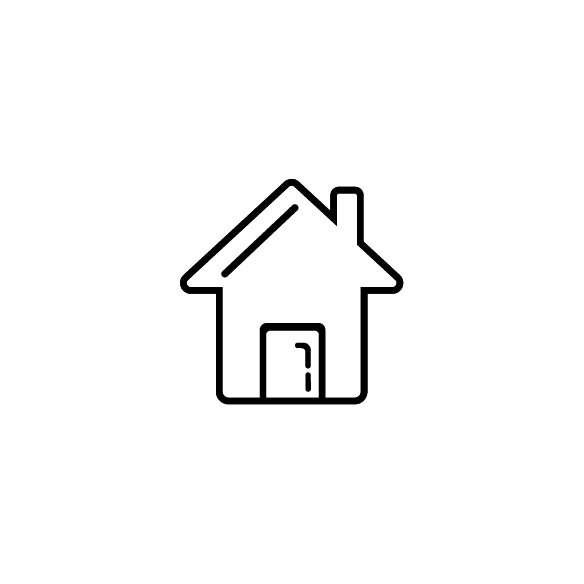 cociter-pictos-unis-04