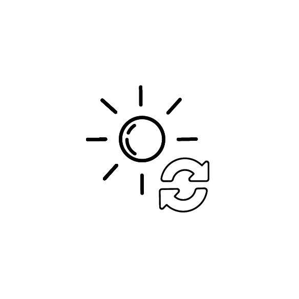 cociter-pictos-unis-05