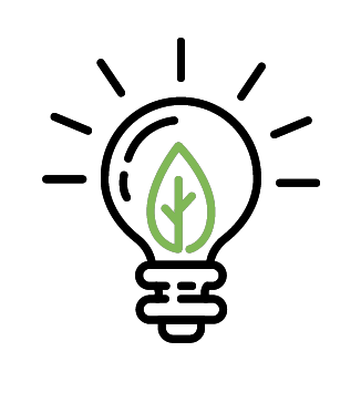 cociter-pictos-unis-07