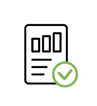 cociter-pictos-unis-08