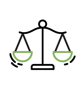 cociter-pictos-unis-09