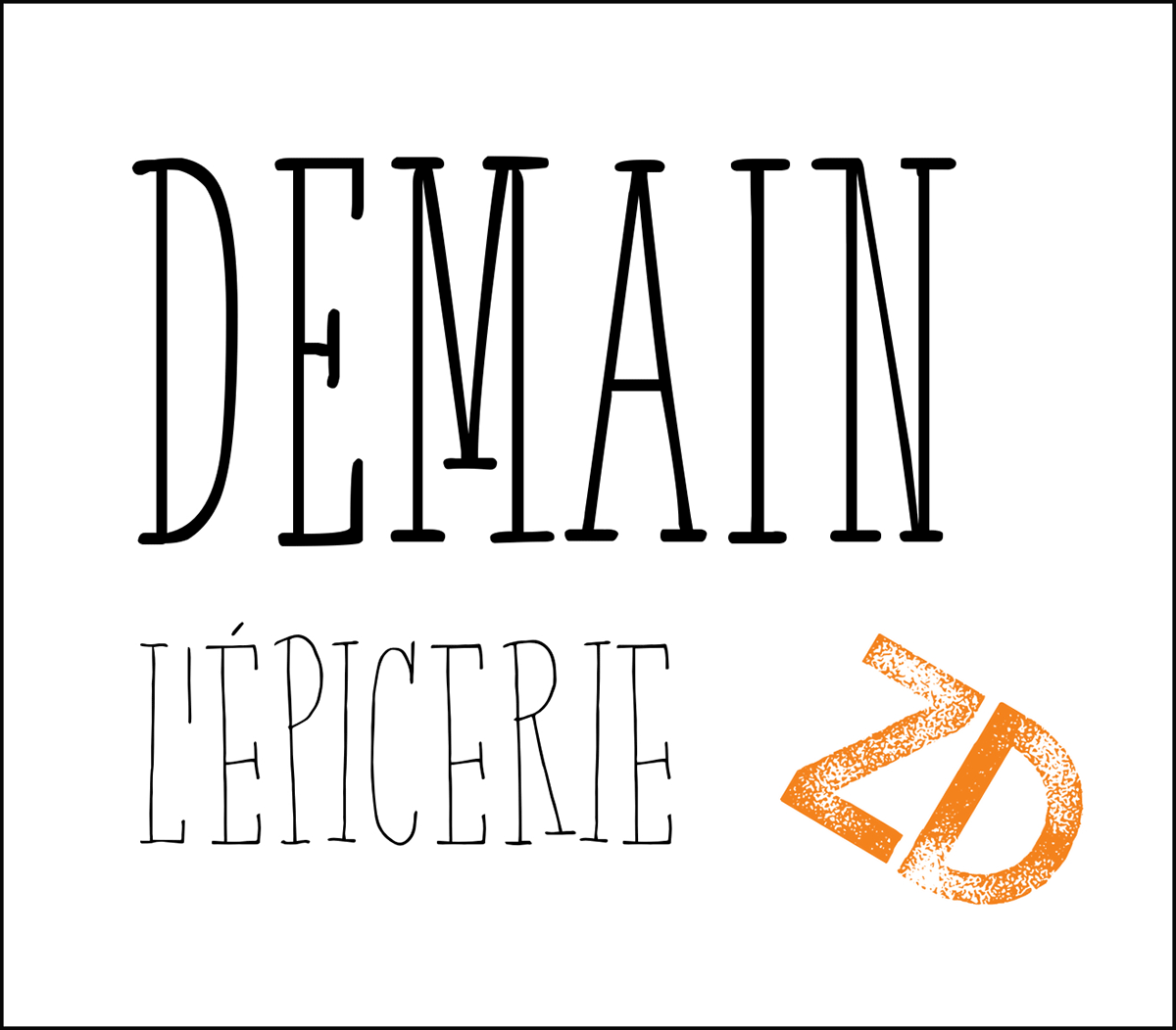 demainlepicerie-logo-03
