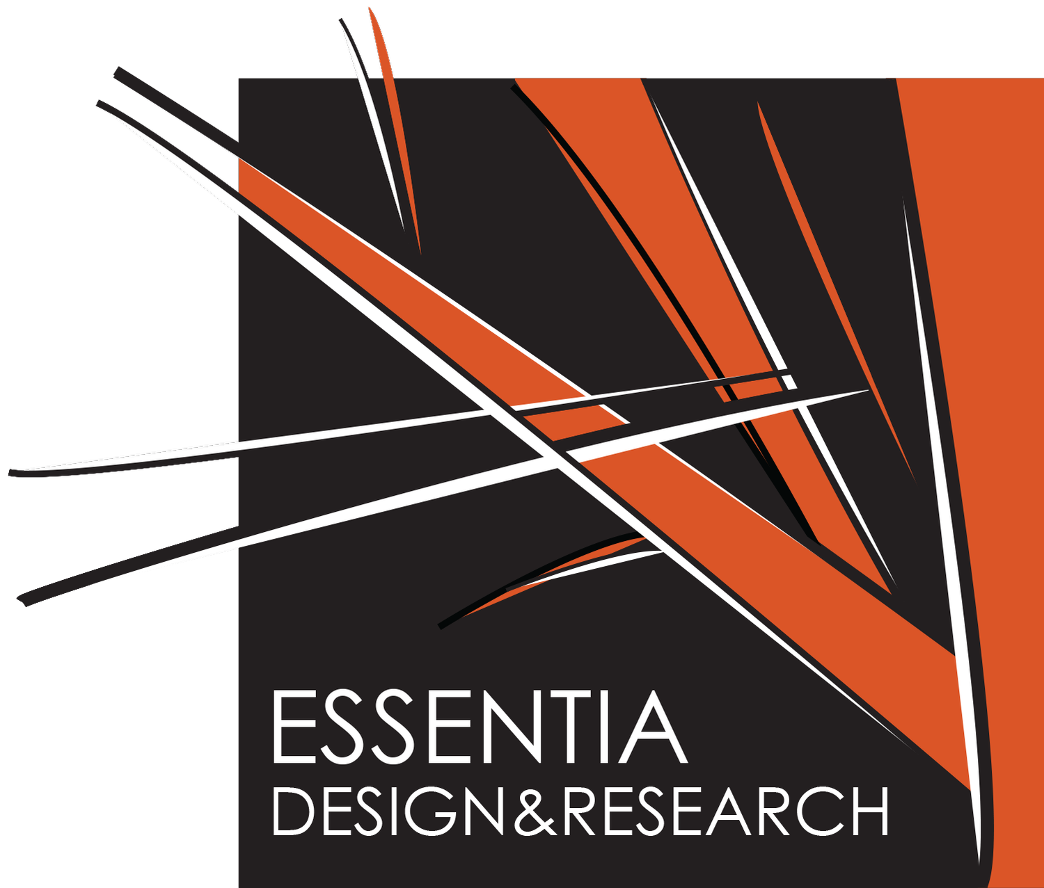 essentia-logo