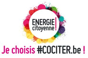 journee-energie-citoyenne-affiche-a4