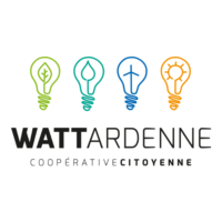 logo-wattardenne