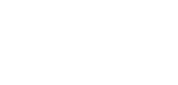 logo_dorfhaus-oudler2