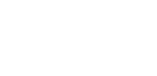 logo_dorfhaus-oudler2